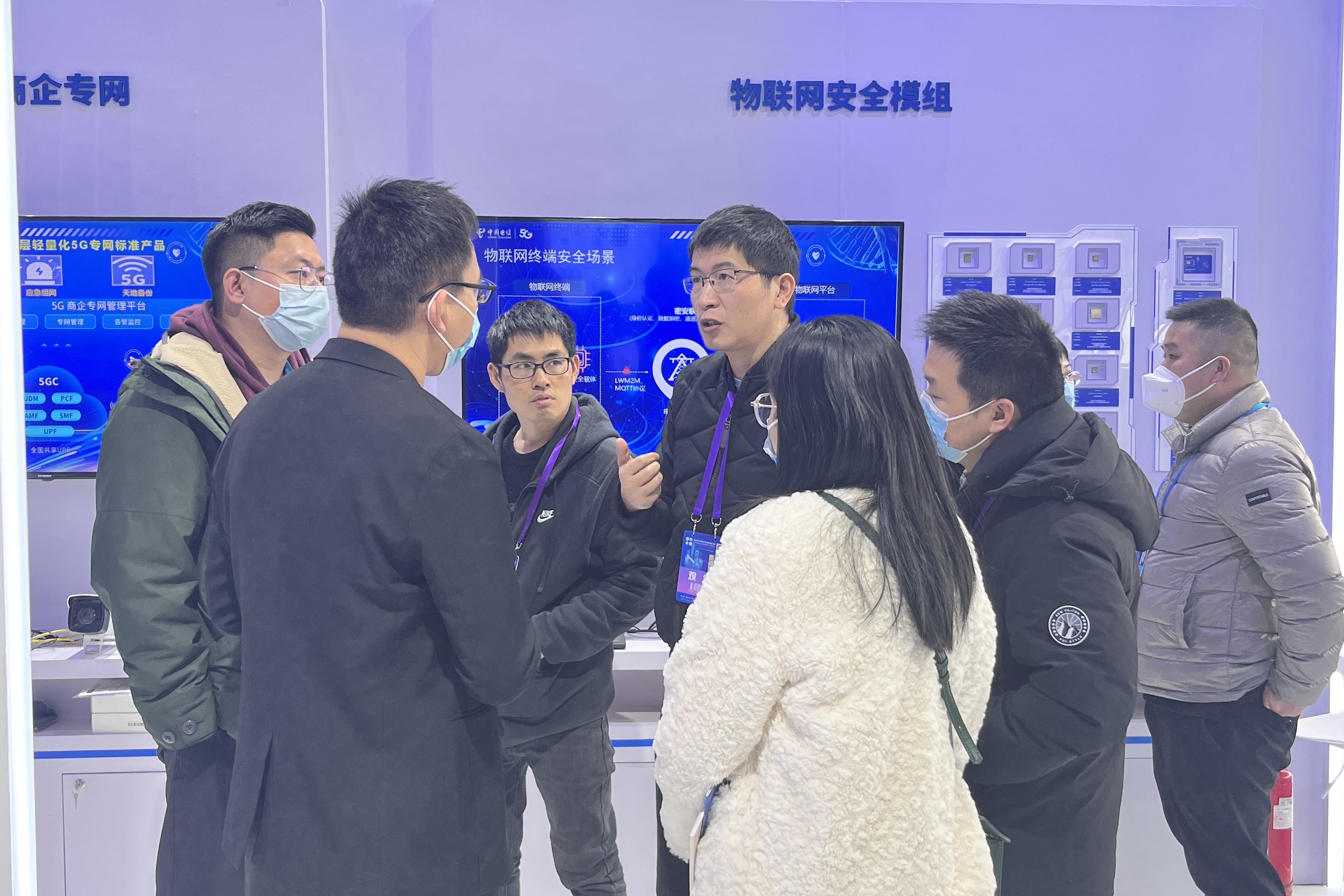 微信图片_202303292129423.jpg